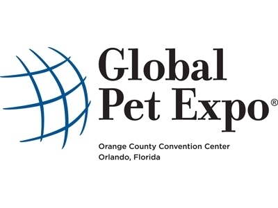 Global Pet Expo Earns Spot on 2019 Top Trade Show List ...