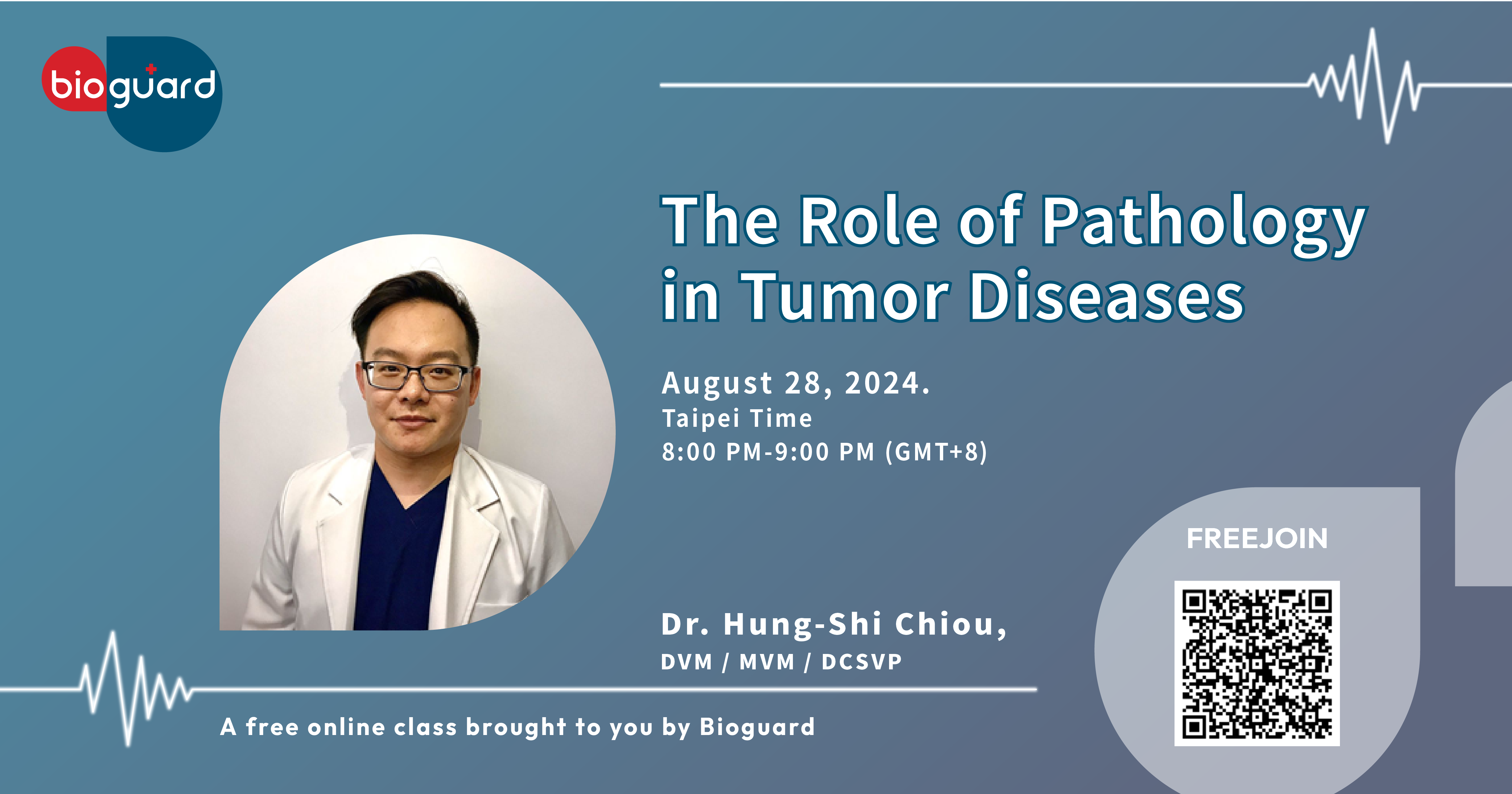 The Role of Pathology in Tumor Diseases